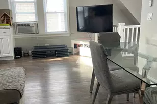 40 Scofield Ave, Bridgeport, CT 06605 - Photo 10