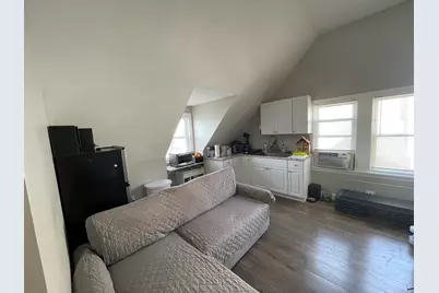 40 Scofield Avenue, Bridgeport, CT 06605 - Photo 4