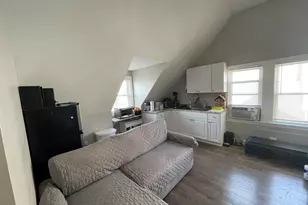 40 Scofield Ave, Bridgeport, CT 06605 - Photo 4