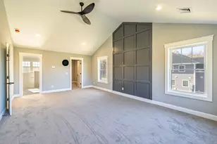 15 Rocco Dr, East Lyme, CT 06333 - Photo 22