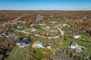 15 Rocco Dr, East Lyme, CT 06333 - Photo 38