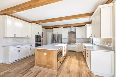 15 Rocco Drive, East Lyme, CT 06333 - Photo 4