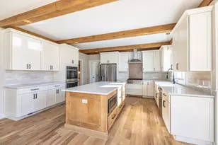 15 Rocco Dr, East Lyme, CT 06333 - Photo 4