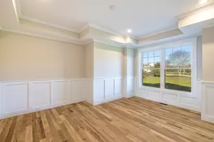 15 Rocco Dr, East Lyme, CT 06333 - Photo 10