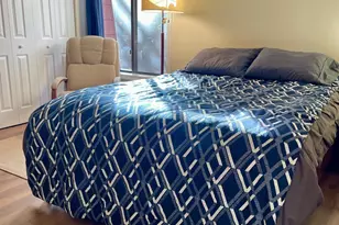 15 Woodsedge Dr, Newington, CT 06111 - Photo 14