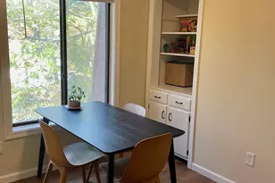 15 Woodsedge Dr, Newington, CT 06111 - Photo 8