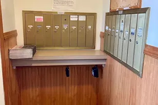 15 Woodsedge Dr, Newington, CT 06111 - Photo 36