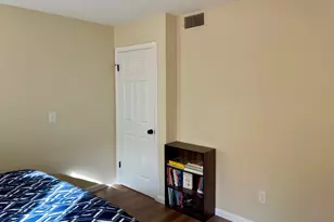 15 Woodsedge Dr, Newington, CT 06111 - Photo 18