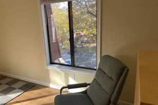 15 Woodsedge Dr, Newington, CT 06111 - Photo 22