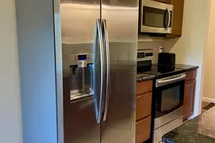 15 Woodsedge Dr, Newington, CT 06111 - Photo 4