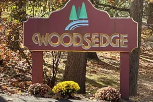 15 Woodsedge Dr, Newington, CT 06111 - Photo 38