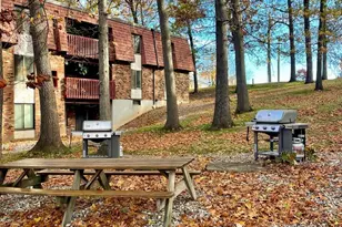 15 Woodsedge Dr, Newington, CT 06111 - Photo 30