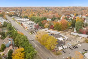 1431 Post Rd E, Westport, CT 06880 - Photo 26