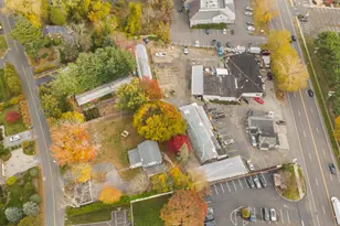 1431 Post Rd E, Westport, CT 06880 - Photo 18