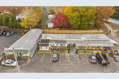 1431 Post Road East, Westport, CT 06880 - Photo 10