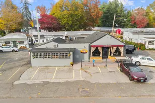 1431 Post Rd E, Westport, CT 06880 - Photo 12