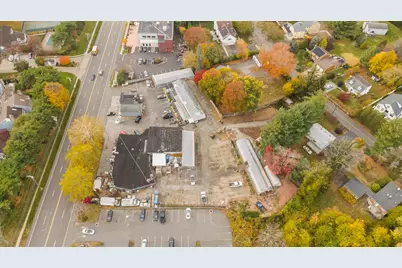 1431 Post Road East, Westport, CT 06880 - Photo 16