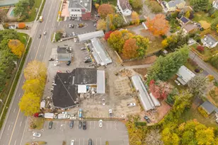 1431 Post Rd E, Westport, CT 06880 - Photo 16