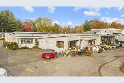 1431 Post Road East, Westport, CT 06880 - Photo 14