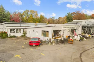 1431 Post Rd E, Westport, CT 06880 - Photo 14