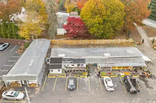 1431 Post Rd E, Westport, CT 06880 - Photo 2