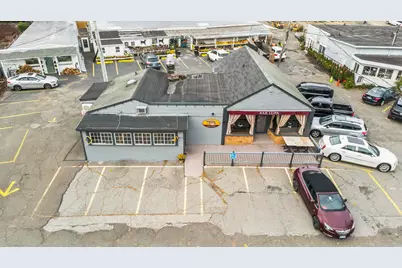 1431 Post Road East, Westport, CT 06880 - Photo 4