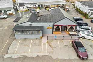 1431 Post Rd E, Westport, CT 06880 - Photo 4