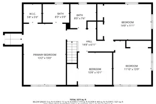 129 Hollow Brook Rd, Windsor, CT 06095 - Photo 40