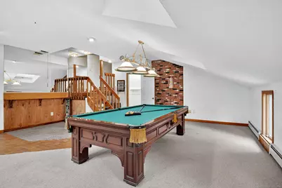 129 Hollow Brook Road, Windsor, CT 06095 - Photo 28