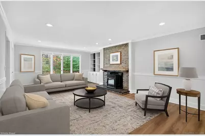 129 Hollow Brook Road, Windsor, CT 06095 - Photo 18