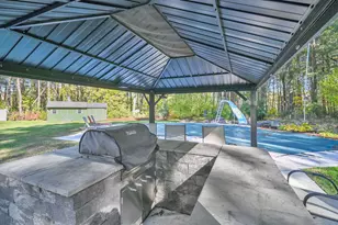 129 Hollow Brook Rd, Windsor, CT 06095 - Photo 6