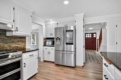 129 Hollow Brook Road, Windsor, CT 06095 - Photo 16