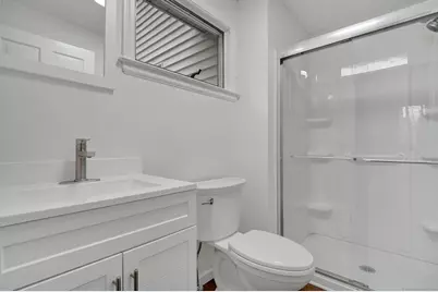 129 Hollow Brook Road, Windsor, CT 06095 - Photo 26