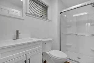 129 Hollow Brook Rd, Windsor, CT 06095 - Photo 26