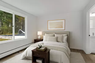 129 Hollow Brook Rd, Windsor, CT 06095 - Photo 24