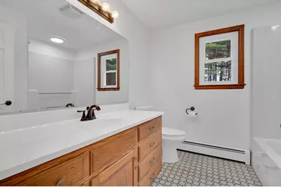 129 Hollow Brook Road, Windsor, CT 06095 - Photo 32