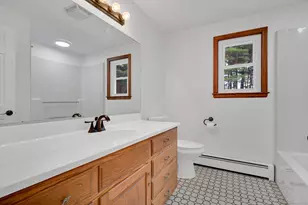 129 Hollow Brook Rd, Windsor, CT 06095 - Photo 32