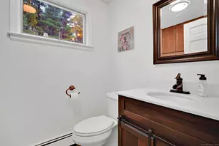 129 Hollow Brook Rd, Windsor, CT 06095 - Photo 20