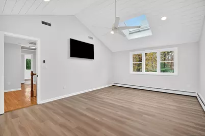 129 Hollow Brook Road, Windsor, CT 06095 - Photo 30