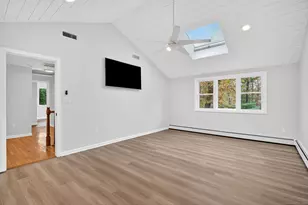 129 Hollow Brook Rd, Windsor, CT 06095 - Photo 30