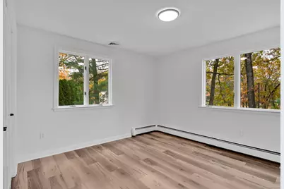 129 Hollow Brook Road, Windsor, CT 06095 - Photo 34