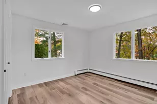 129 Hollow Brook Rd, Windsor, CT 06095 - Photo 34