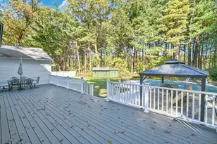 129 Hollow Brook Rd, Windsor, CT 06095 - Photo 4