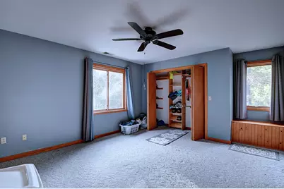 35 Weekeepeemee Road, Bethlehem, CT 06751 - Photo 18