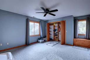 35 Weekeepeemee Rd, Bethlehem, CT 06751 - Photo 18