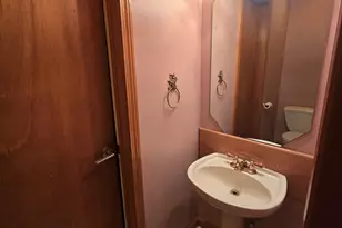 35 Weekeepeemee Rd, Bethlehem, CT 06751 - Photo 26