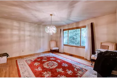 35 Weekeepeemee Road, Bethlehem, CT 06751 - Photo 10