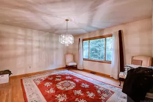 35 Weekeepeemee Rd, Bethlehem, CT 06751 - Photo 10