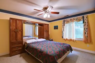 35 Weekeepeemee Rd, Bethlehem, CT 06751 - Photo 22