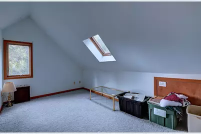 35 Weekeepeemee Road, Bethlehem, CT 06751 - Photo 24